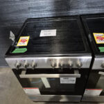 Cuisinière 595$