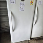 Frigo Frigidaire