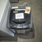 Objet 200$
