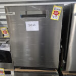 Objet 645$